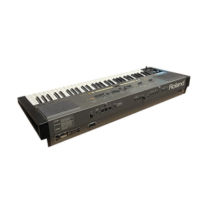 Roland HS-60 Synth Plus (Vintage)