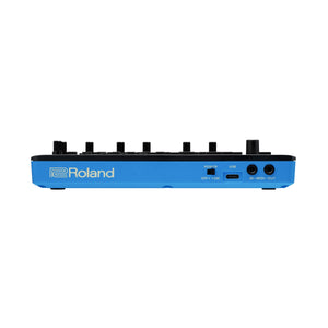 Roland J-6 Chord Synthesizer – Nightlife Electronics