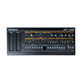 Roland JP-08 (Used)