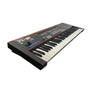 Roland JX-3P (Vintage)