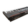 Roland JX-3P (Vintage)