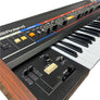 Roland Juno-60 (Vintage)