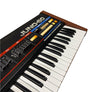 Roland Juno-60 (Vintage)