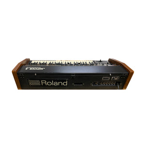 Roland Jupiter-4 (Vintage)