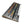 Roland Jupiter-8 (Vintage)
