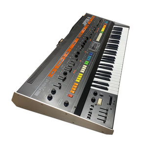 Roland jupiter 08 2025