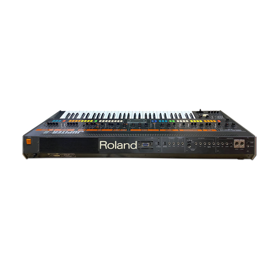 Roland Jupiter-8 (Vintage)