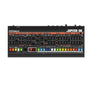 Roland Jupiter-08
