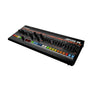 Roland Jupiter-08