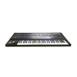 Roland Jupiter-6 (Vintage)