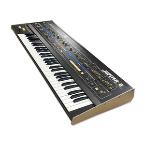 Roland Jupiter-6 (Vintage)