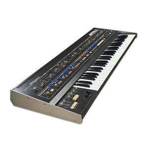 Roland Jupiter-6 (Vintage)