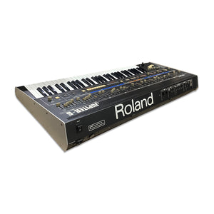 Roland Jupiter-6 (Vintage)