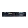 Roland MKS-20 (Vintage)