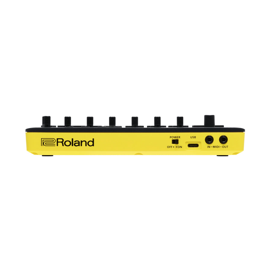 Roland P-6