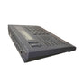 Roland R8MKII (Used)