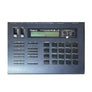 Roland R8MKII (Used)