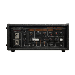 Roland RE-501 Chorus Echo (Vintage)