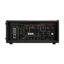 Roland RE-501 Chorus Echo (Vintage)