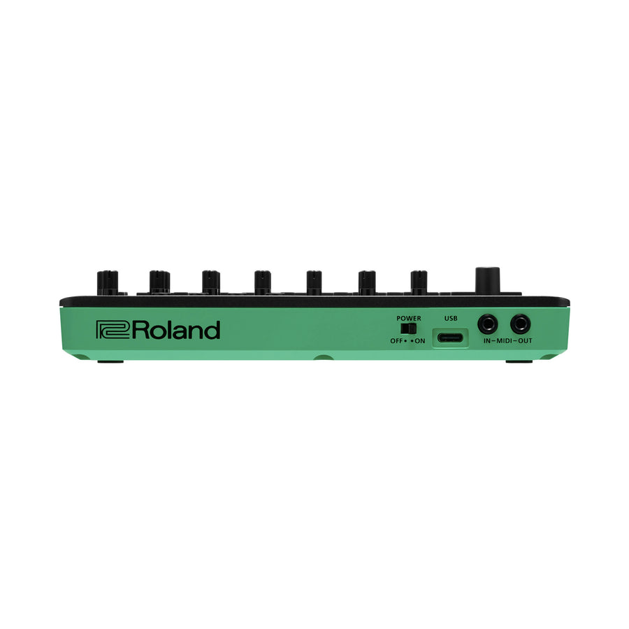 Roland S-1