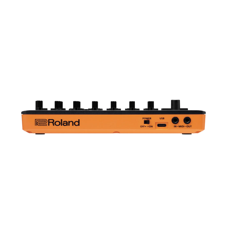 Roland T-8