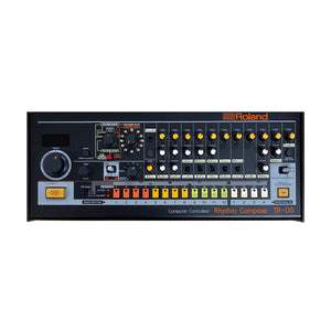 Roland TR-08 (Used)