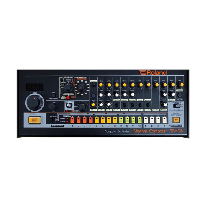 Roland TR-08 (Used)