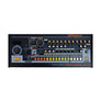 Roland TR-08 (Used)