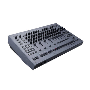 Roland TR-1000