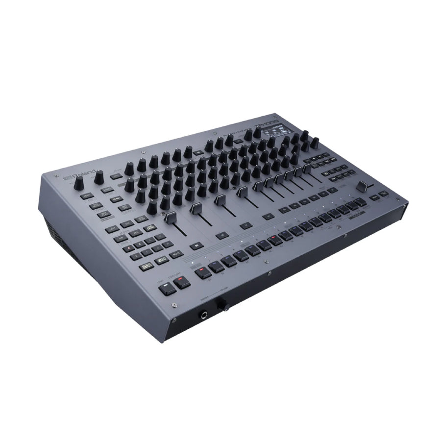 Roland TR-1000