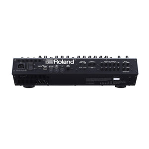 Roland TR-1000