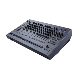 Roland TR-1000