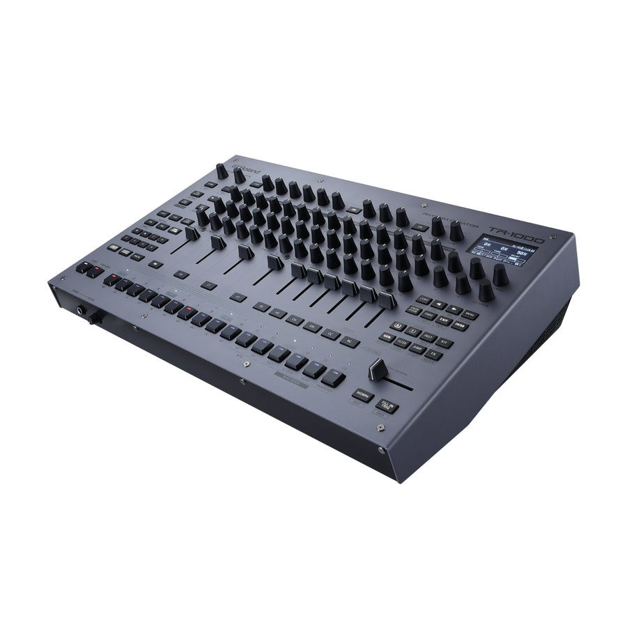 Roland TR-1000