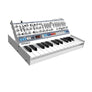 Roland n/vision