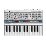 Roland n/vision