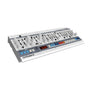 Roland n/vision
