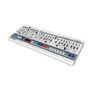 Roland n/vision