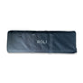 Roli Seaboard Rise 49 Keyboard (Used)