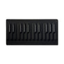Roli Seaboard Block (Used)