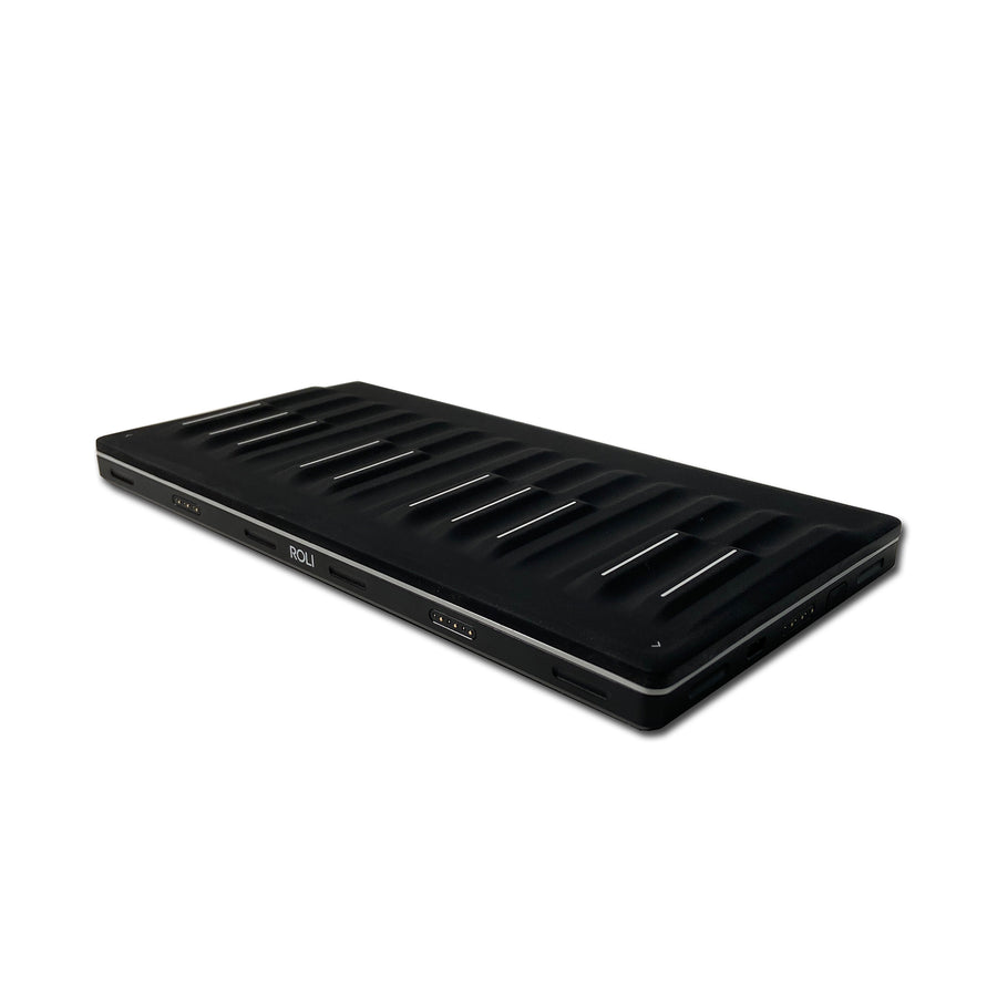 Roli Seaboard Block (Used)