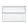 Torso Electronics S-4 Cover