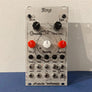 Mutable Instruments Rings (Clone)(Used)