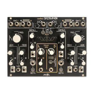 Make Noise Spectraphon (Used)