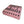 SOMA Laboratory Lyra-8 - Pink (Used)
