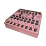 SOMA Laboratory Lyra-8 - Pink (Used)