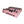 SOMA Laboratory Lyra-8 - Pink (Used)