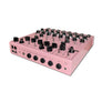 SOMA Laboratory Lyra-8 - Pink (Used)