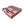SOMA Laboratory Lyra-8 - Pink (Used)
