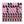 SOMA Laboratory Lyra-8 - Pink (Used)