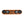 SOMA Laboratory Flux Magnetic Bow 4 Set - Orange